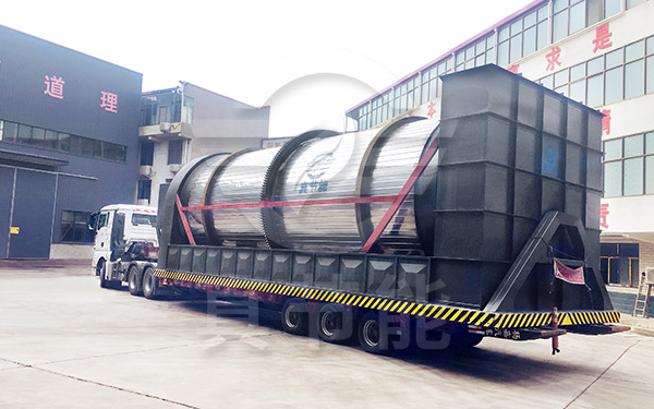 活性污泥烘干機價格多少錢合適 活性污泥烘干機價格多少錢合適